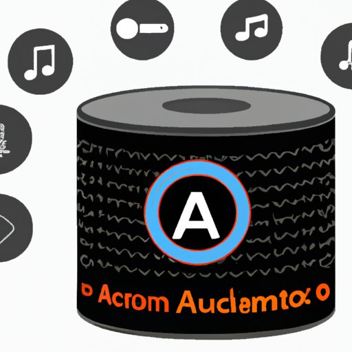 Can Alexa Play Music from YouTube? A Comprehensive Guide - The