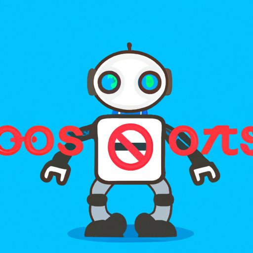 Do I Need a Robots.txt File? Pros, Cons, and Everything You Need to