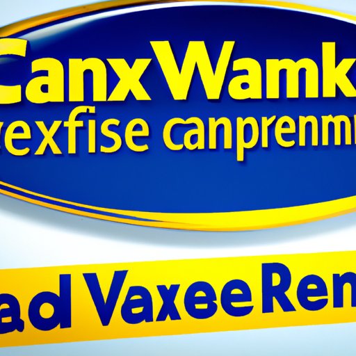 Does CarMax Use Westlake Financial? Exploring Auto Financing Options