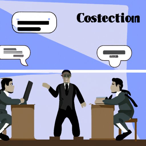 Does Computer Science Count as a True Science? An Analysis of the