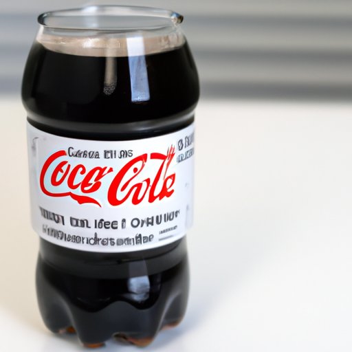 Does Diet Coke Expire? Exploring the Shelf Life of the Popular Soft