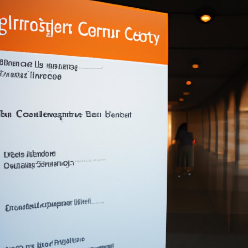 Does UT Austin Have Computer Science? Exploring the University of Texas