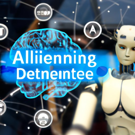 How to Create Your Own Artificial Intelligence A Comprehensive Guide