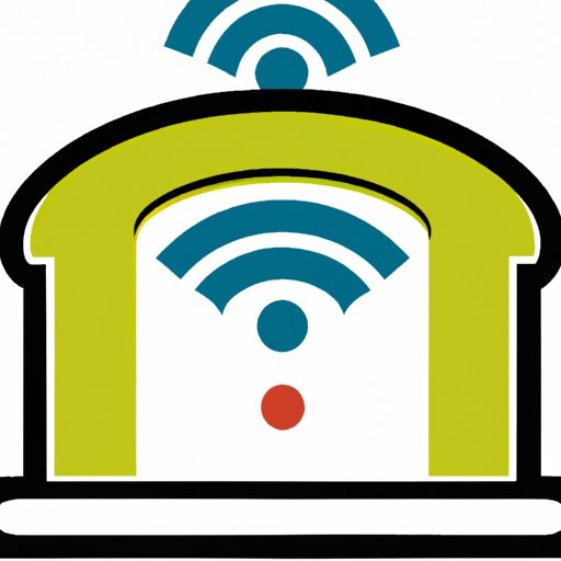 How to Get Without a Provider 8 Solutions The Enlightened