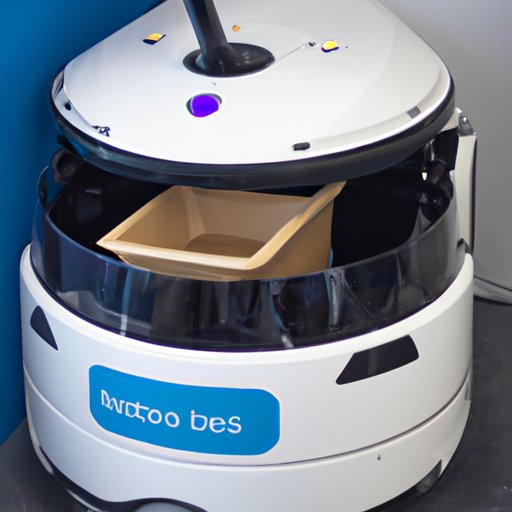 How to Clean Your Litter Robot A StepbyStep Guide The Enlightened