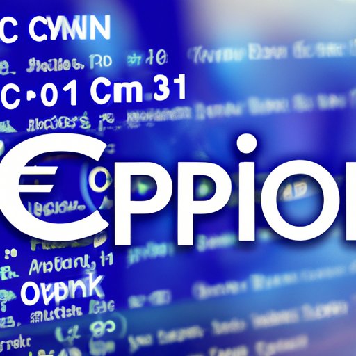 How to Withdraw from A StepbyStep Guide The