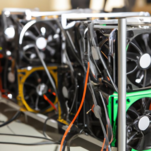 How Does a Crypto Miner Work? A Comprehensive Guide The Enlightened