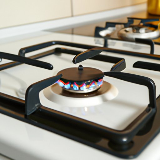 How Does a Gas Oven Work? Exploring the Mechanism, Benefits and