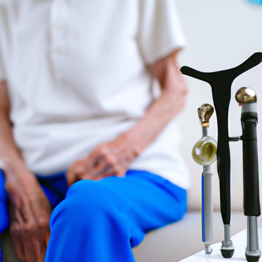 Exploring How Does a Hip Replacement Work? The Enlightened Mindset