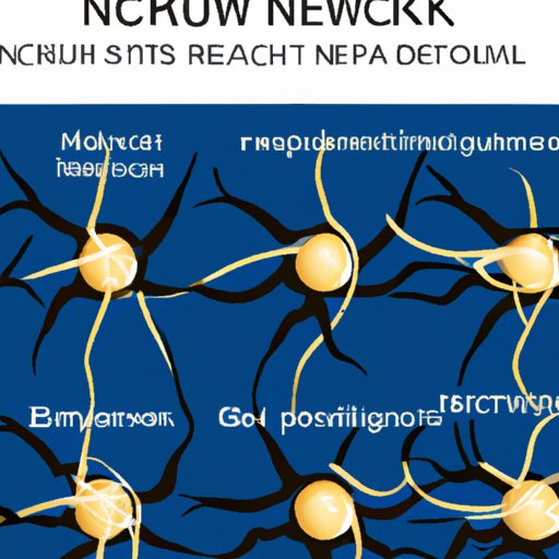 How Does a Nerve Block Work? Exploring the Science Behind Its Mechanics The Enlightened Mindset