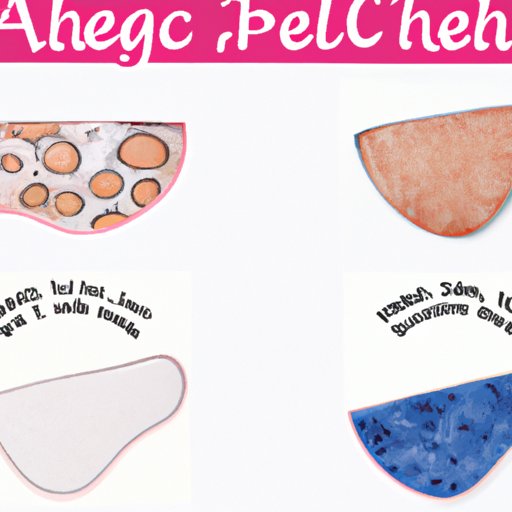 How Does a Pimple Patch Work? A Comprehensive Guide The Enlightened