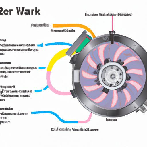 How Does a Rotary Engine Work? Exploring the Mechanics and Science