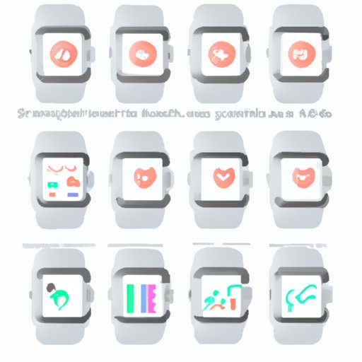 Exploring How Apple Watch Calculates Exercise Accurately The
