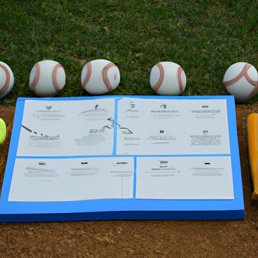 How Does Baseball Work? An InDepth Look at the Rules, Strategies, and