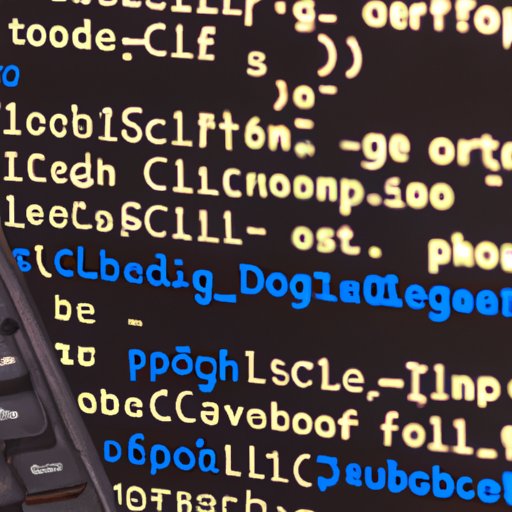 How Does Computer Programming Work? A Beginner’s Guide The