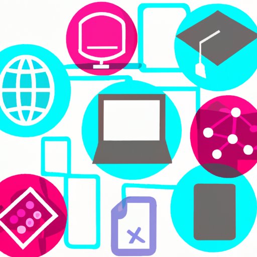 The Impact of Computer Science on the World A Comprehensive Look at