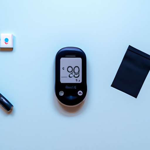 How Does Work? A Comprehensive Guide to the Technology Behind the Diabetes Monitoring