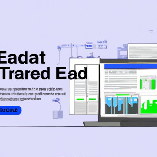 How Does Etrade Work? A Comprehensive Guide to Investing with Etrade The Enlightened Mindset