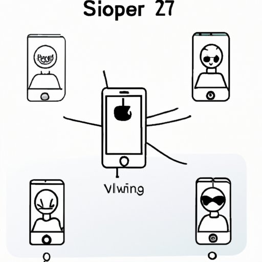 How Does FaceTime Work? Exploring the Technology Behind Apple’s Video