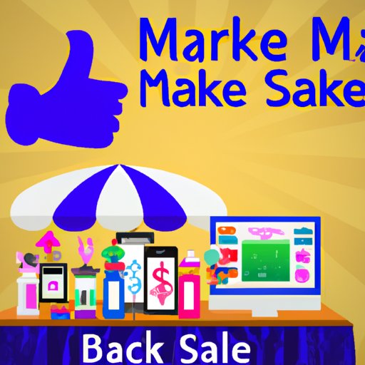 How to Use Facebook Marketplace An InDepth Guide The Enlightened