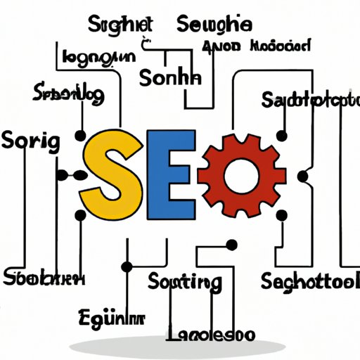 How Does Google Work? Exploring the Technology Behind SEO and AI The