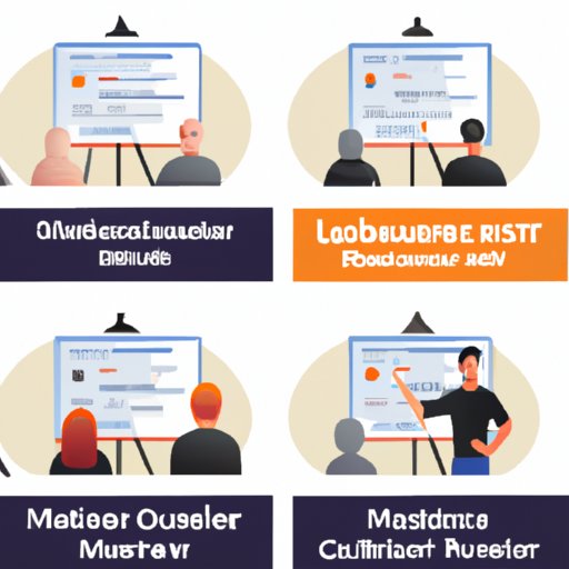 How Does Masterclass Work? A StepbyStep Guide to Get Started The