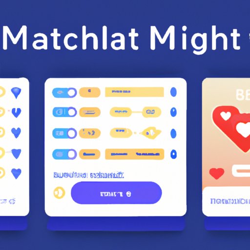 How Does Work? A StepbyStep Guide to Using the Site The