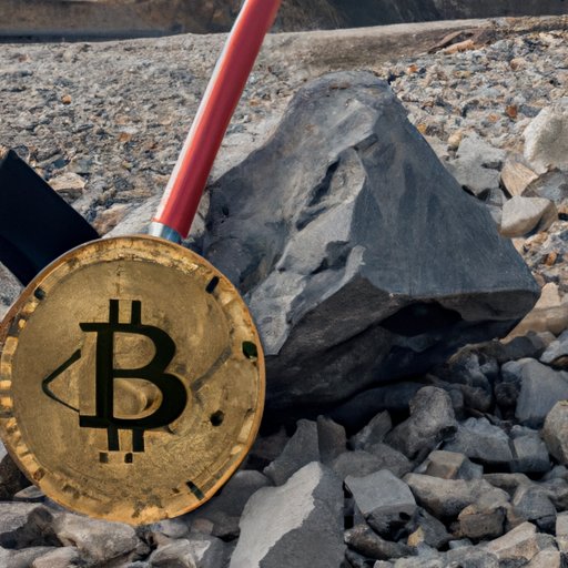 Exploring How Does Mining Bitcoin Work Basics, Process, Profitability and Future The