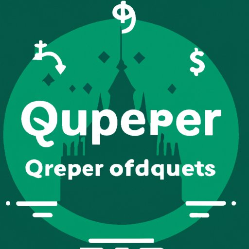 How Does OfferUp Make Money? Exploring the Company’s Business Model and