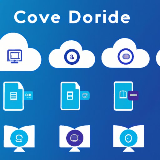 How Does OneDrive Work? A Comprehensive Guide The Enlightened Mindset