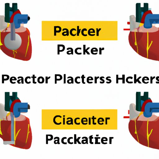 Understanding How Pacemakers Work An InDepth Guide The Enlightened
