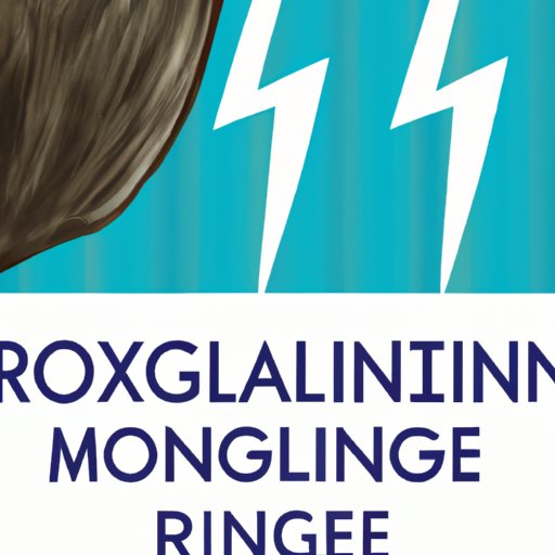 How Does Rogaine Work? Exploring the Benefits and Side Effects The
