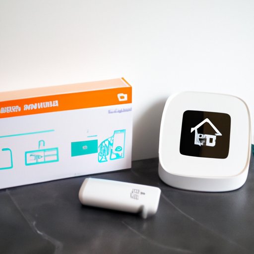 Understanding How Does SimpliSafe Work A Comprehensive Guide The