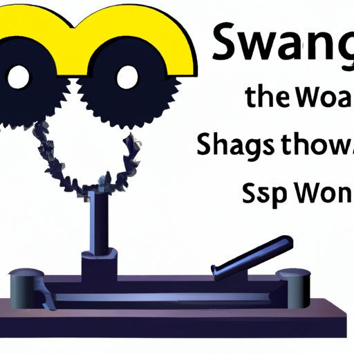 Exploring How Does the SawStop Work: A Comprehensive Guide - The