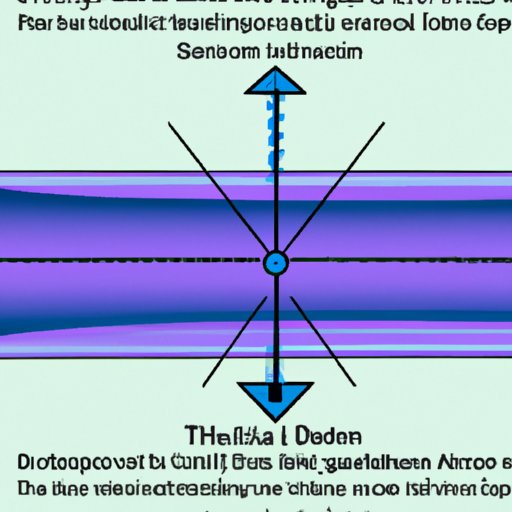 How Does Time Dilation Work? Exploring the Phenomenon and Its Impact on