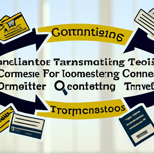 Transferring Colleges Exploring the Pros and Cons of the Process The