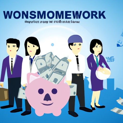 How Does Workers’ Compensation Work? Exploring the Benefits, Process