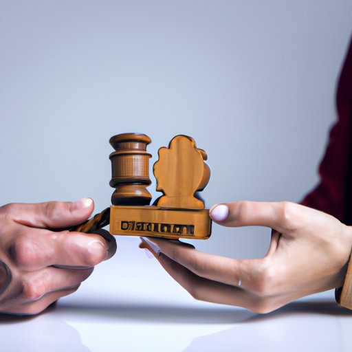 How Fast Can I Get a Divorce? Exploring the Steps and Strategies for