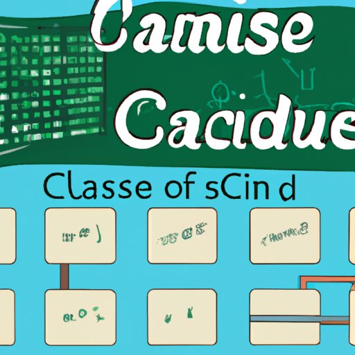 How Hard Are Computer Science Classes? Exploring the Challenges and