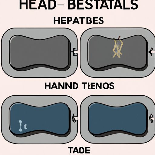 Does A Heating Pad Help With Labor Pain at Betty Hochstetler blog