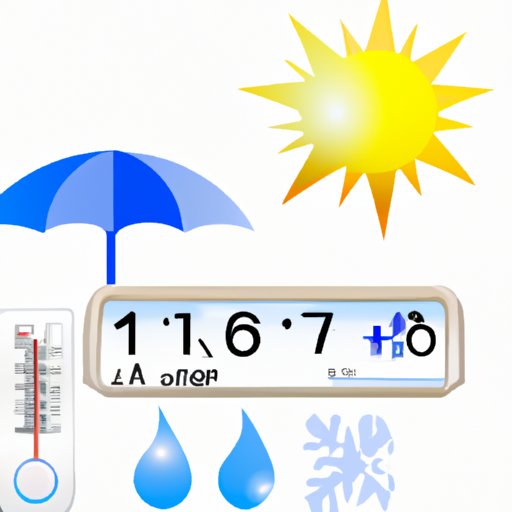 Exploring How Hot Does it Get in Japan Regional Variations, Surviving