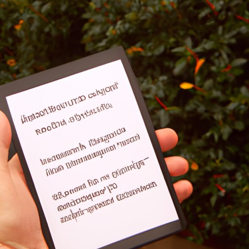 How Long Does it Take for Pitocin to Work? A Comprehensive Guide The Enlightened Mindset