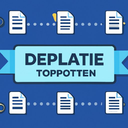 How Long Does it Take to Get a Duplicate Title? The Enlightened Mindset