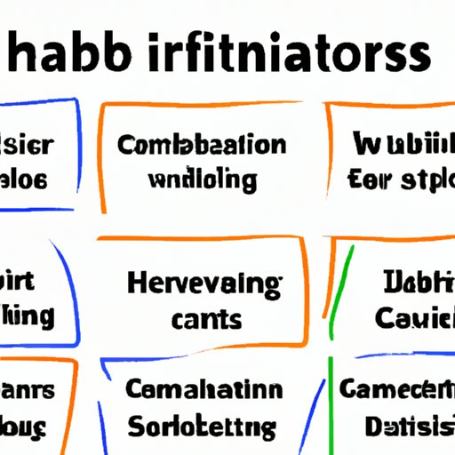 How Long Does It Take to Make a Habit? Exploring the Science and
