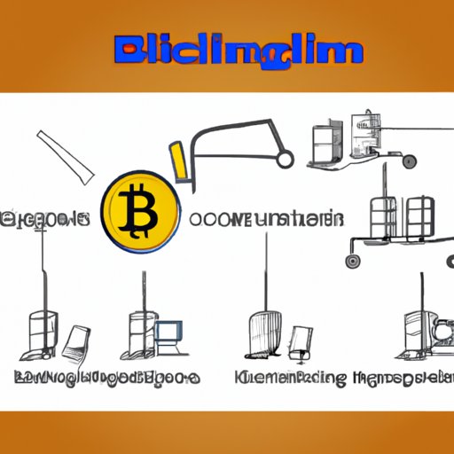 Exploring Bitcoin Mining How Many Bitcoins Can Be Mined? The Enlightened Mindset
