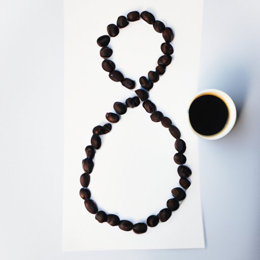 How Much Coffee Can I Have While Pregnant? A Guide to Caffeine Intake