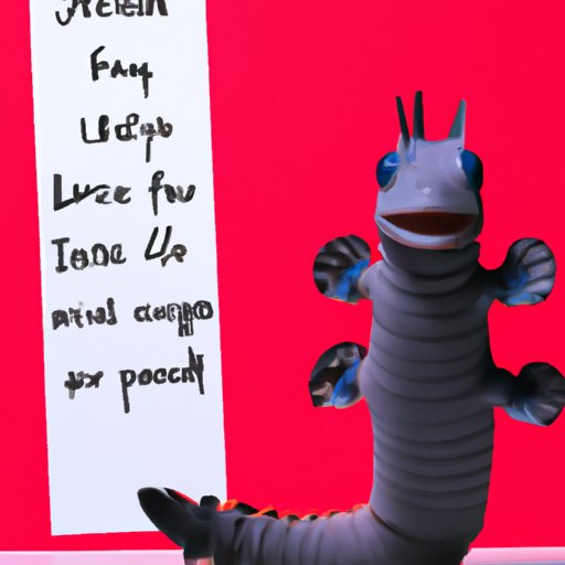Top 32+ Images how much is a yellow axolotl? Excellent