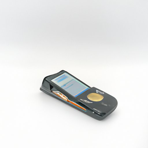 How Much Does a Burner Phone Cost? A Comprehensive Guide The
