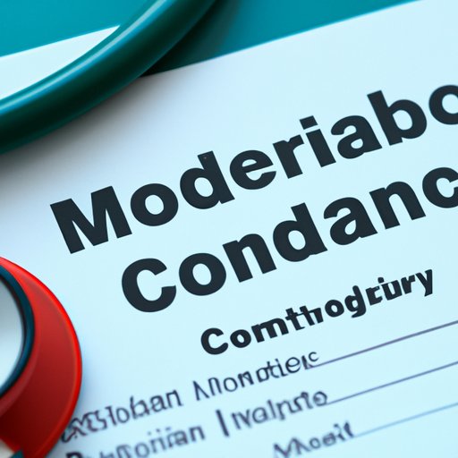 How Much Does a Medical Coder Make an Hour? The Enlightened Mindset