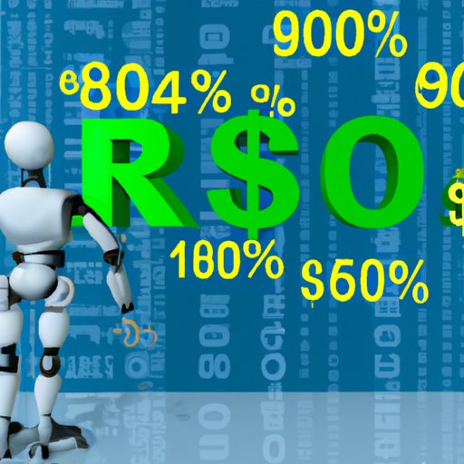 How Much Does a Robot Cost? A Comprehensive Guide to Understanding the